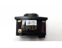 MANDO LUCES F1ET13A024CB F1ET13A024CB 