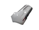 PARAGOLPES TRASERO 850226333R 850226333R RN3321051 107181410