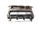 PANEL FRONTAL GN158B041V GN158B041V 