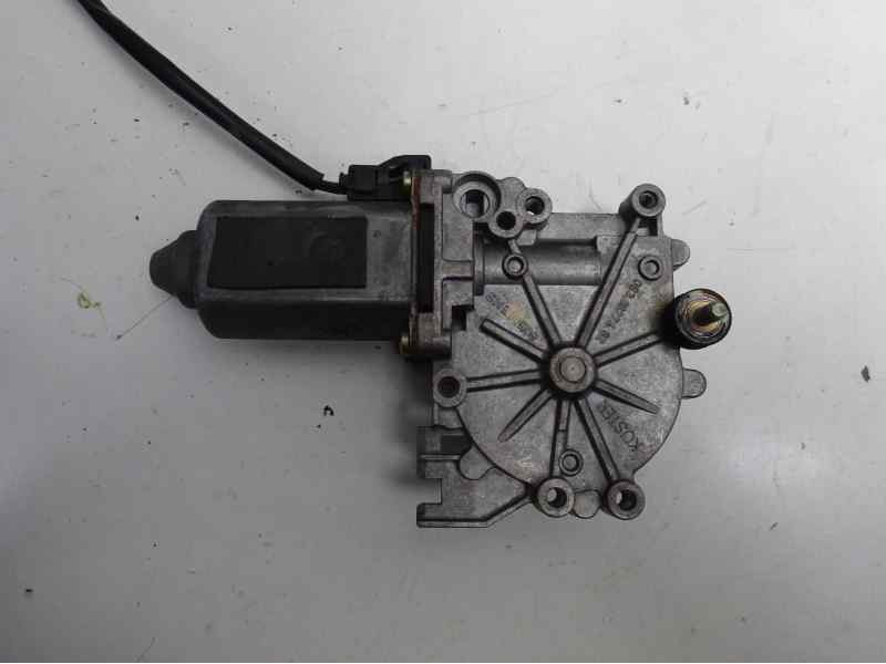 Recambio de motor elevalunas delantero derecho para seat ibiza (6k) 2.0 referencia OEM IAM 6K3959802 7746000002 