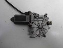 MOTOR ELEVALUNAS DELANTERO DERECHO 6K3959802 6K3959802 7746000002