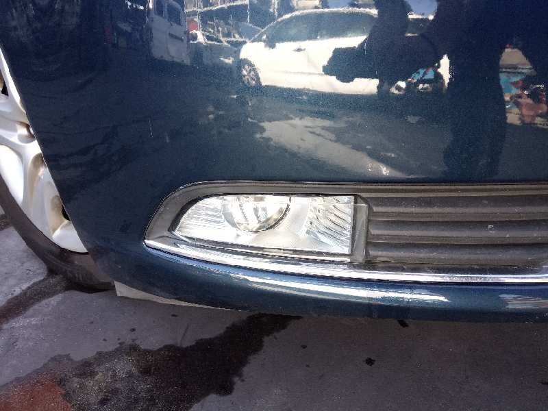 Recambio de faro antiniebla derecho para opel insignia sports tourer edition referencia OEM IAM 13226829 10116510005 OP0604413