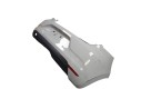 PARAGOLPES TRASERO 850226333R 850226333R RN3321051 107181410