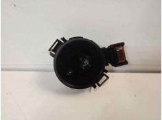 SENSOR 67627267691 67627267691 