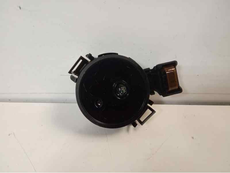 Recambio de sensor para bmw x5 (e70) xdrive30d referencia OEM IAM 67627267691  