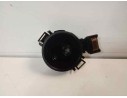 SENSOR 67627267691 67627267691 