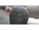 SEAT IBIZA (6L1)