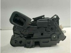 CERRADURA PUERTA TRASERA DERECHA 5K4839016M CRDVW1012 