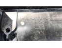 PANEL FRONTAL GN158B041V GN158B041V 