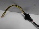 MOTOR ELEVALUNAS DELANTERO DERECHO 6K3959802 6K3959802 7746000002