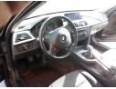 BMW SERIE 3 TOURING (F31)
