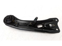 Recambio de brazo suspension inferior trasero derecho para kia niro referencia OEM IAM 55280G2500  