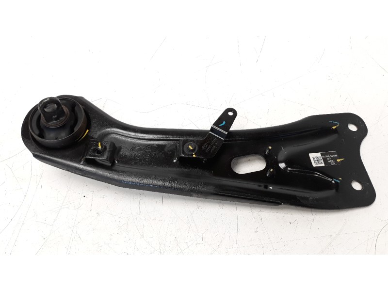 Recambio de brazo suspension inferior trasero derecho para kia niro referencia OEM IAM 55280G2500  