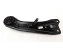 BRAZO SUSPENSION INFERIOR TRASERO DERECHO 55280G2500 55280G2500 