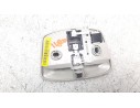 LUZ INTERIOR 8372034000 