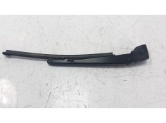 BRAZO LIMPIA TRASERO 1768200544 