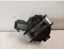 SENSOR 67627267691 67627267691 