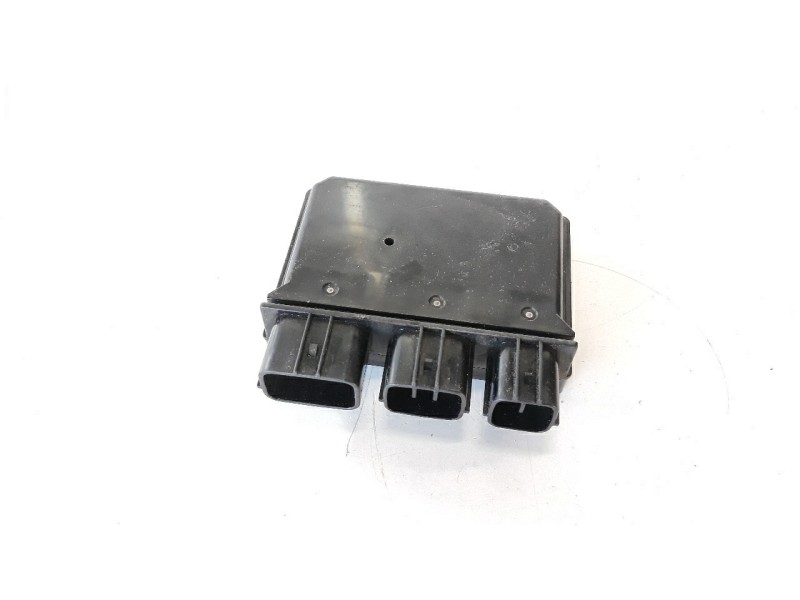 Recambio de rele para kawasaki z 750 / z 1000 referencia OEM IAM 270020007  