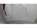 PARAGOLPES TRASERO 850226333R 850226333R RN3321051 107181410