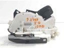 CERRADURA PUERTA TRASERA DERECHA 5K4839016M 5K4839016M CRDVW1012