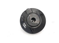 Recambio de servofreno para volvo v40 1.6 diesel cat referencia OEM IAM 31381632  