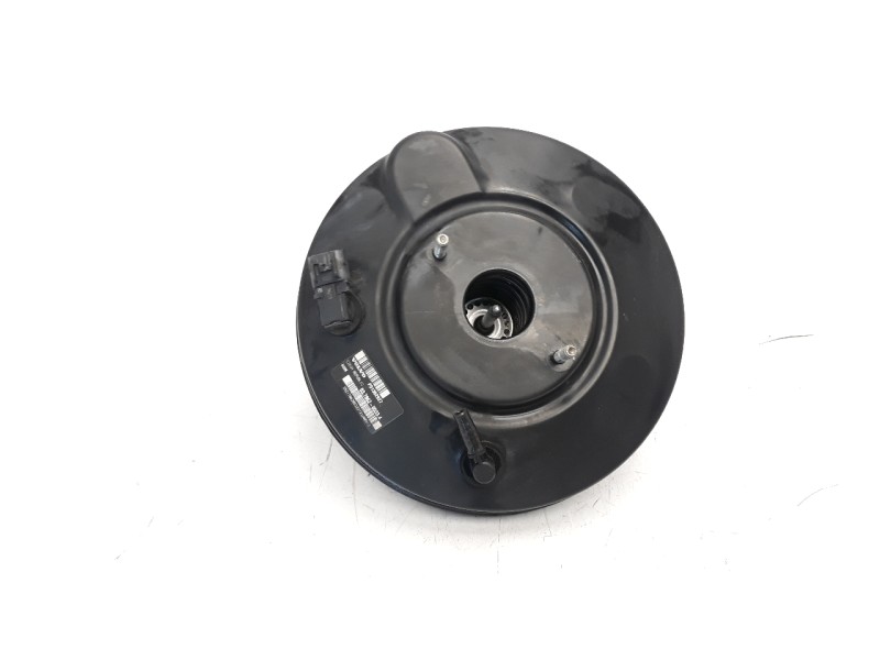 Recambio de servofreno para volvo v40 1.6 diesel cat referencia OEM IAM 31381632  