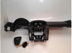 KIT AIRBAG 13275639 13275639 