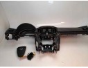 KIT AIRBAG 13275639 13275639 