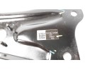 BRAZO SUSPENSION INFERIOR TRASERO DERECHO 55280G2500 55280G2500 
