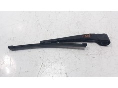 Recambio de brazo limpia trasero para mercedes-benz clase a (w176) 2.1 cdi cat referencia OEM IAM 1768200544   2