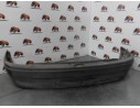 PARAGOLPES TRASERO 90511944 90511944 OP0131051