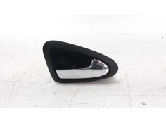MANETA INTERIOR TRASERA DERECHA 6J4839114G 6J4839114G 