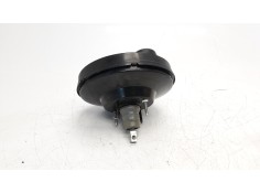 Recambio de servofreno para volvo v40 1.6 diesel cat referencia OEM IAM 31381632   2