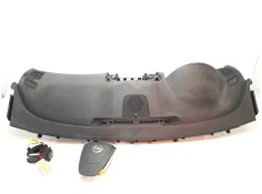 Recambio de kit airbag para opel insignia sports tourer edition referencia OEM IAM 13275639   2