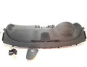 KIT AIRBAG 13275639 13275639 
