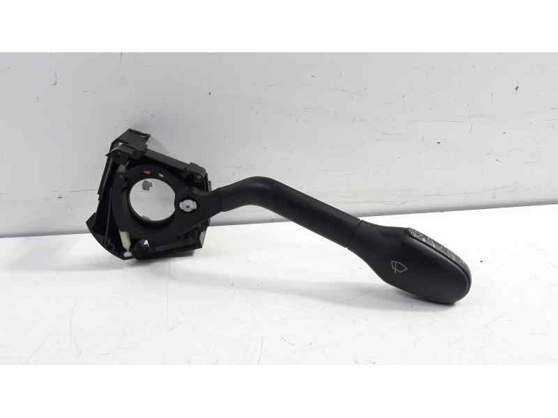 Recambio de mando limpia para seat ibiza (6k) 2.0 referencia OEM IAM 6K6953503  