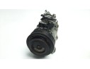 COMPRESOR AIRE ACONDICIONADO 64529330829 64529330829 32866G