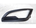 REJILLA PARAGOLPES IZQUIERDA GN1515A299A GN1515A299A 