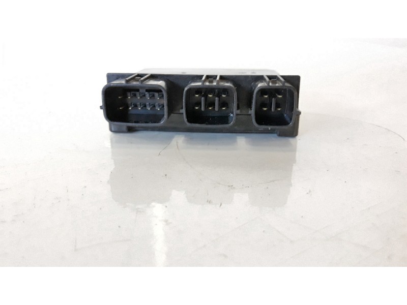 Recambio de rele para kawasaki z 750 / z 1000 referencia OEM IAM 270020007  