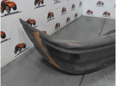 Recambio de paragolpes trasero para opel astra f berlina básico referencia OEM IAM 90511944 OP0131051  2