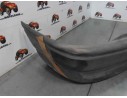 PARAGOLPES TRASERO 90511944 90511944 OP0131051