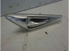 Recambio de piloto lateral izquierdo para bmw x5 (e70) xdrive30d referencia OEM IAM 7267977 7171007 