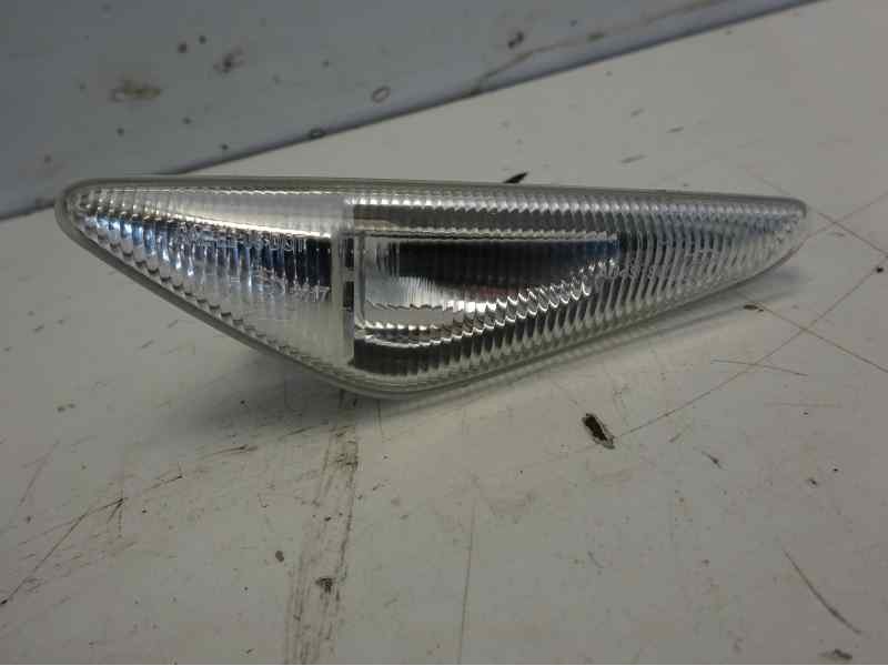 Recambio de piloto lateral izquierdo para bmw x5 (e70) xdrive30d referencia OEM IAM 7267977 7171007 