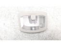 LUZ INTERIOR 8372034000 8372034000 