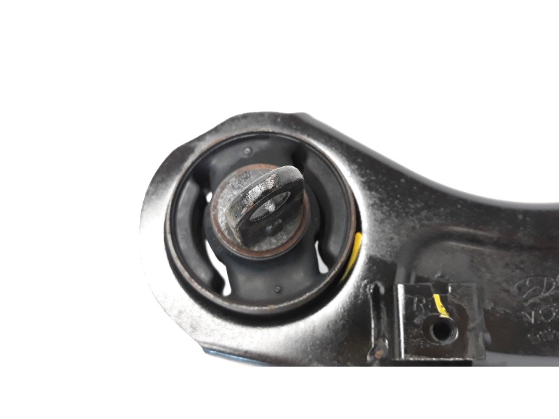 Recambio de brazo suspension inferior trasero derecho para kia niro referencia OEM IAM 55280G2500  