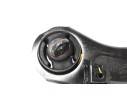 BRAZO SUSPENSION INFERIOR TRASERO DERECHO 55280G2500 55280G2500 