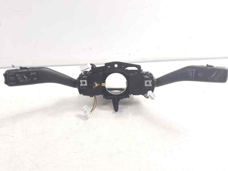 Recambio de mando multifuncion para volkswagen golf vi (5k1) 1.6 tdi dpf referencia OEM IAM 5K0953507  