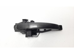 MANETA EXTERIOR DELANTERA DERECHA BM51A224A36CJ BM51A224A36CJ 
