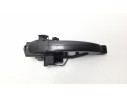 MANETA EXTERIOR DELANTERA DERECHA BM51A224A36CJ BM51A224A36CJ 