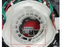 ANILLO AIRBAG 25560BT25A 25560BT25A EASNS003 88F0657